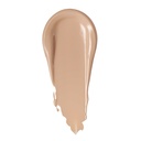 Revolution Matte Base Foundation F8