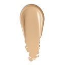 Revolution Matte Base Foundation F8.5