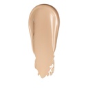Revolution Matte Base Foundation F7