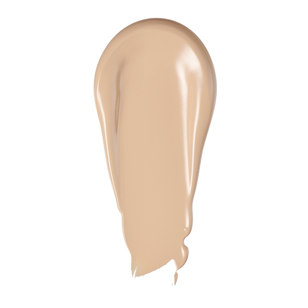 Revolution Matte Base Foundation F6