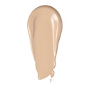 Revolution Matte Base Foundation F6