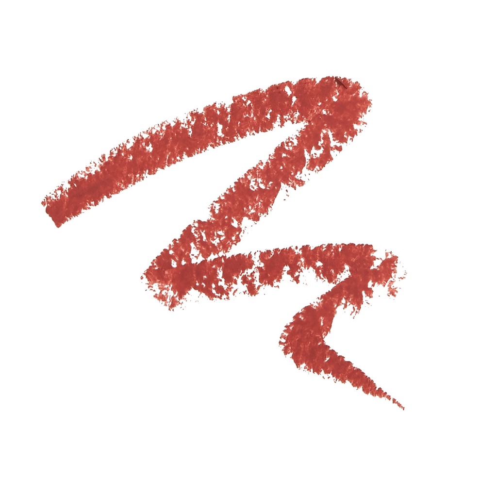 Revolution Velvet Kiss Lip Crayon Heart Race