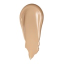 Revolution Matte Base Foundation F5