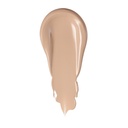 Revolution Matte Base Foundation F4