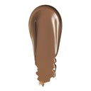 Revolution Matte Base Foundation F13.5