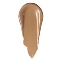 Revolution Matte Base Foundation F12