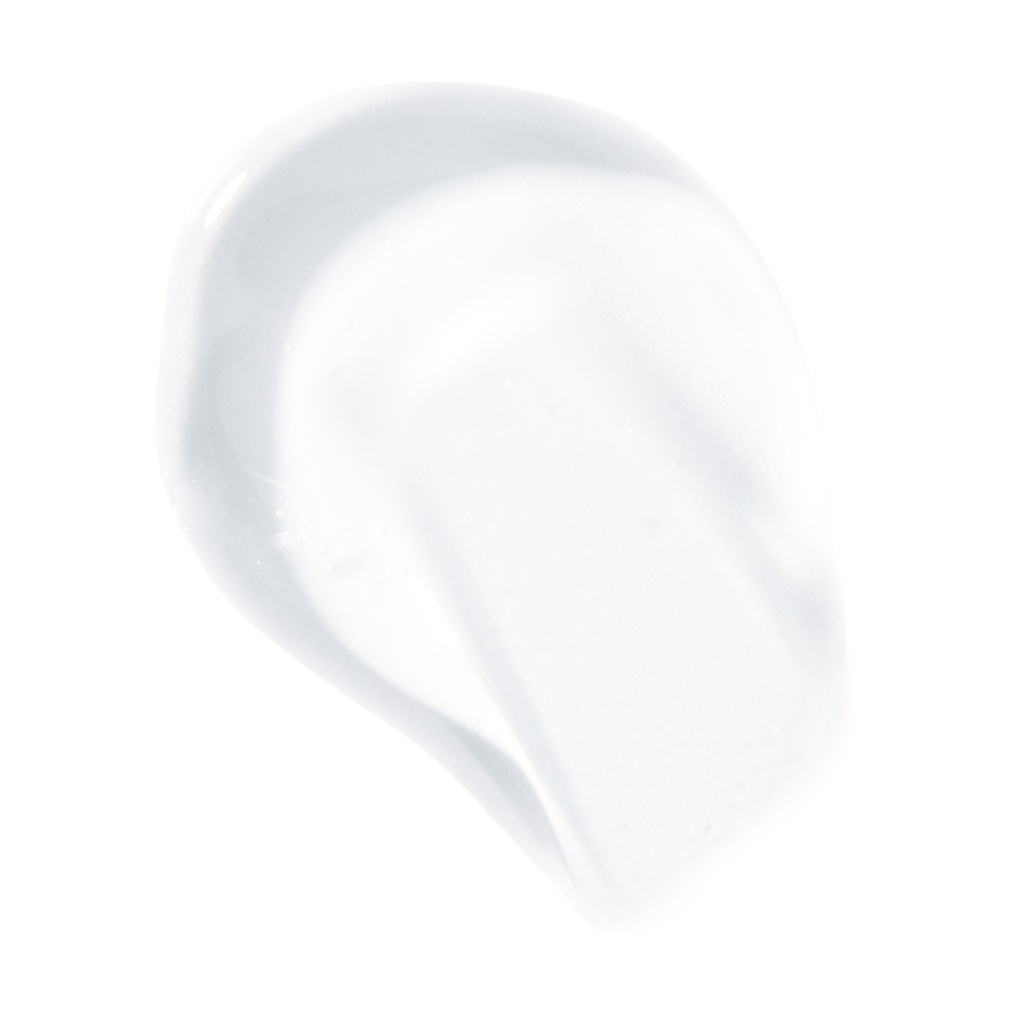 Revolution Man Skin Glide Shave Serum