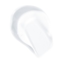 Revolution Man Skin Glide Shave Serum