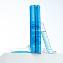 VT Cosmetics Hydrop Reedle Shot 100Hl 