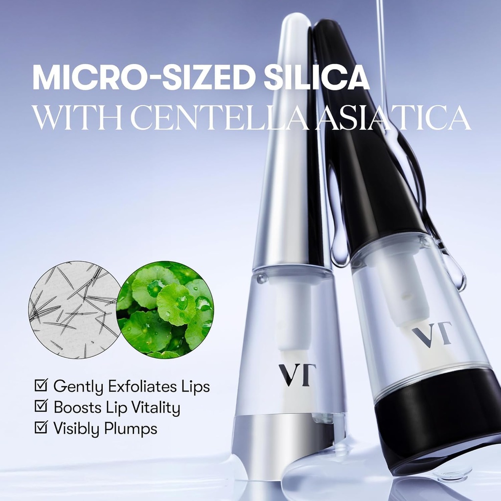 VT Cosmetics Reedle Shot Lip Plumper_Expert