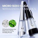 VT Cosmetics Reedle Shot Lip Plumper_Expert