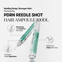VT Cosmetics Pdrn Reedle Shot 100