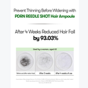 VT Cosmetics Pdrn Reedle Shot 100