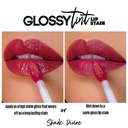 L.A. Girl Glossy Tint Lip Stain Divine