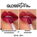 L.A. Girl Glossy Tint Lip Stain Adored