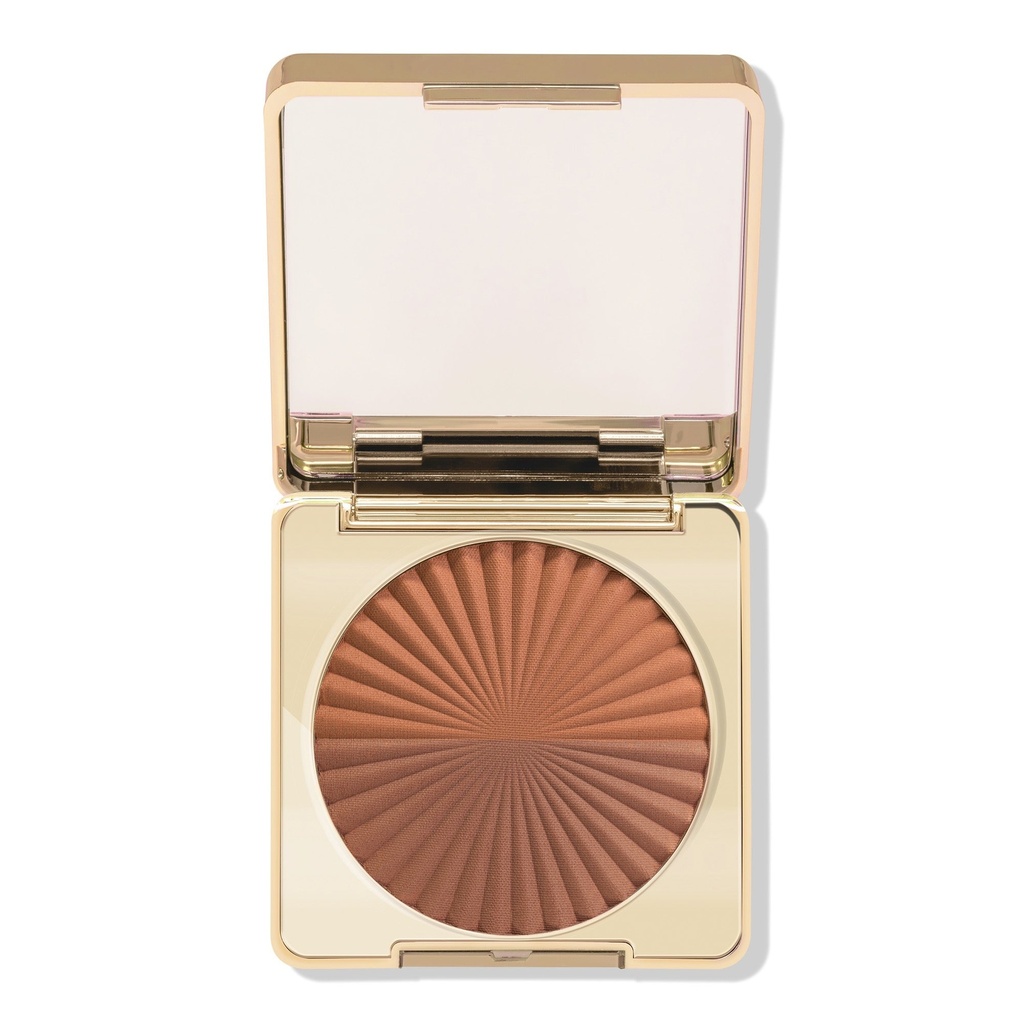 L.A. Girl Duo Bronzer  Sculpt Siren 