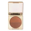 L.A. Girl Duo Bronzer  Sculpt Siren 