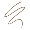 L.A. Girl Arch Envy Brow Pencil Soft Brown 