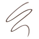 L.A. Girl Arch Envy Brow Pencil Medium Brown
