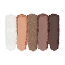 L.A Girl Bouncy Eyeshadow- Airy Taupe