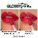 L.A. Girl Glossy Tint Lip Stain Fabulous