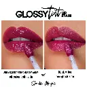 L.A. Girl Glossy Tint Lip Stain Magic 