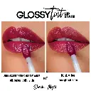 L.A. Girl Glossy Tint Lip Stain Myth