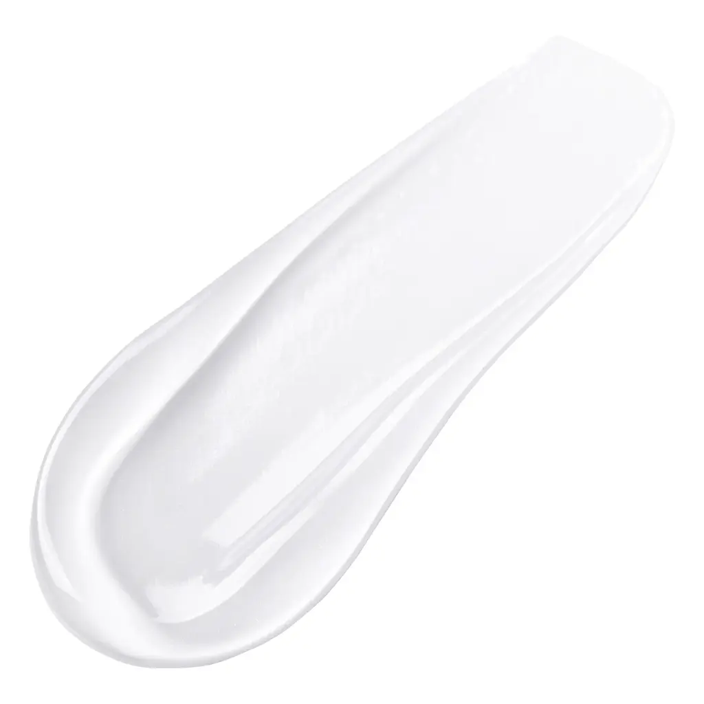 L.A. Girl H2O Lock Primer Gel Primer 