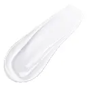 L.A. Girl H2O Lock Primer Gel Primer 