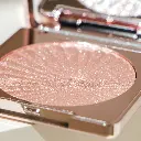 L.A. Girl Highlighter  - Shimmer & Sparkle Shimmer & Sparkle 