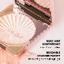 L.A. Girl Highlighter  - Shimmer & Sparkle Shimmer & Sparkle 