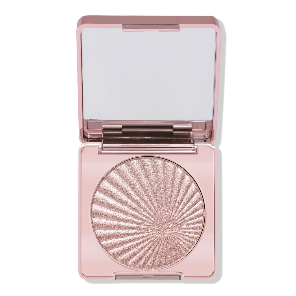 L.A. Girl Highlighter  - Shimmer & Sparkle Shimmer & Sparkle 