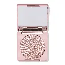 L.A. Girl Highlighter  - Shimmer & Sparkle Shimmer & Sparkle 