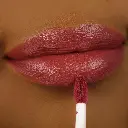 L.A. Girl LIP MOUSSE VELVET LIP COLOR MOODY
