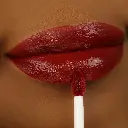 L.A. Girl LIP MOUSSE VELVET LIP COLOR SLAY 