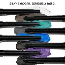 L.A. Girl Line With Envy Graphite Gray