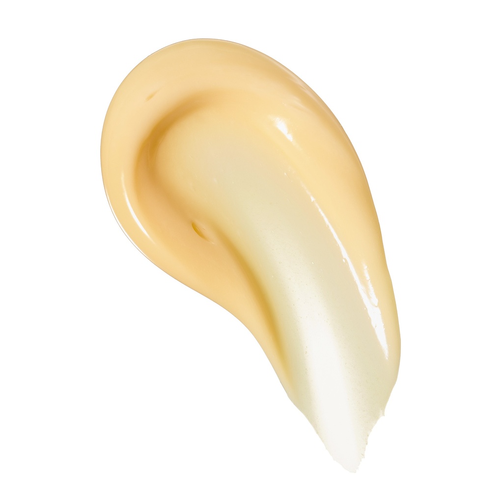 Revolution Skincare Vitamin C Brightening Cream Cleanser