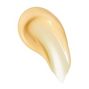 Revolution Skincare Vitamin C Brightening Cream Cleanser