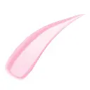 L.A. Girl Lip Mask and Lip Oil Sheer Strawberry                             
