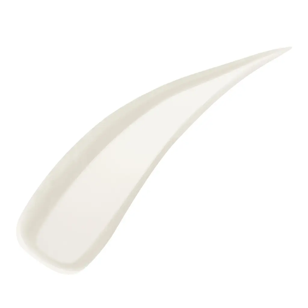L.A. Girl Lip Mask and Lip Oil Sheer Vanilla                                     