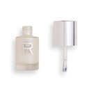 Revolution Candy Nail Polish Coconut Ice