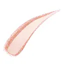 L.A. Girl Lip Mask and Lip Oil Shimmer Grapefruit                        