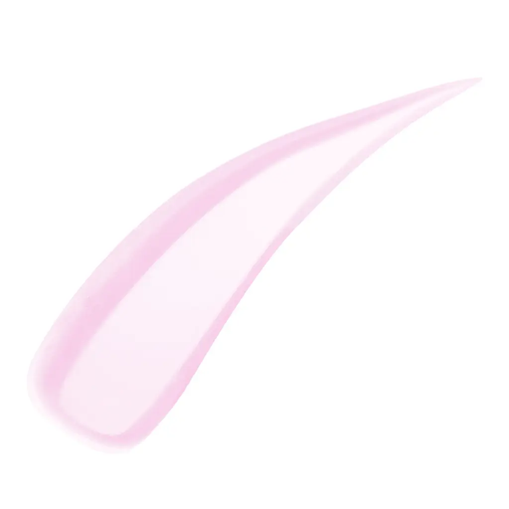 L.A. Girl Lip Oil Ph Reactive Gloss Berry Pink