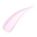 L.A. Girl Lip Oil Ph Reactive Gloss Berry Pink