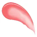 L.A. Girl Lip Plumper- Bunny Pink