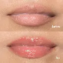 L.A. Girl Lip Plumper- Bunny Pink