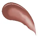 L.A. Girl Lip Plumper- Nude Mocha
