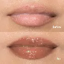 L.A. Girl Lip Plumper- Nude Mocha
