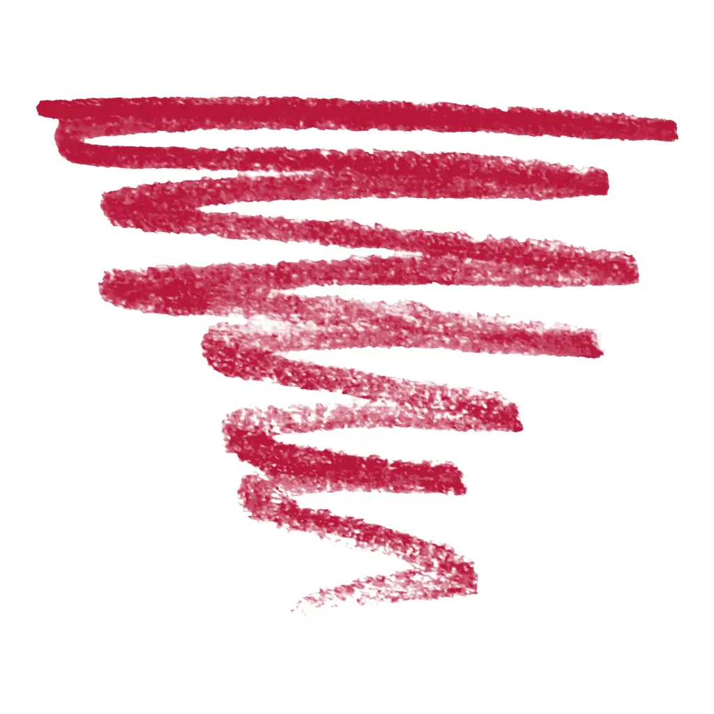 L.A. Girl Perfect Precision Lipliner- Showstopper
