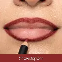 L.A. Girl Perfect Precision Lipliner- Showstopper